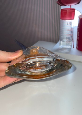 Lancome la vie est belle - Görsel 3