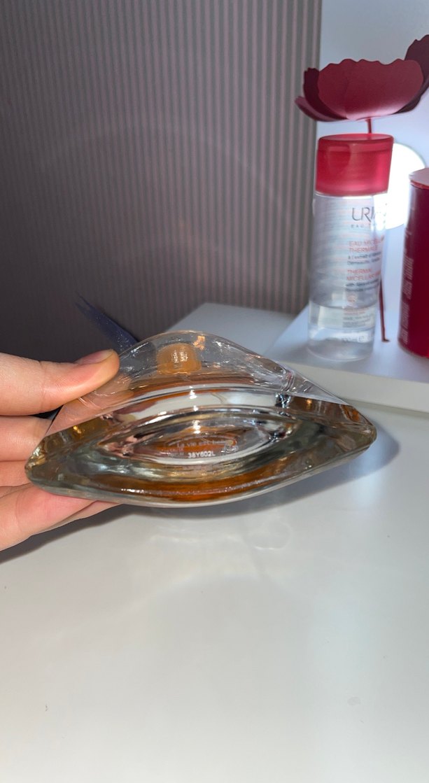 Lancome la vie est belle - Görsel 3