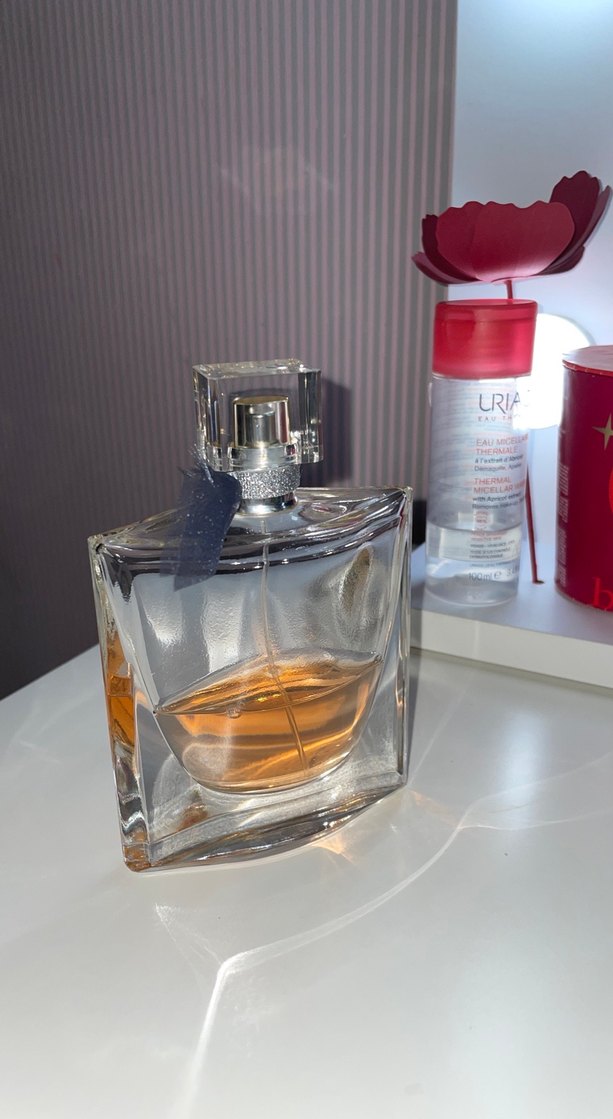 Lancome la vie est belle - Görsel 2