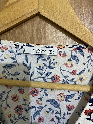 Kadın elbise - Görsel 7