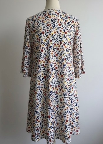 Kadın elbise - Görsel 2