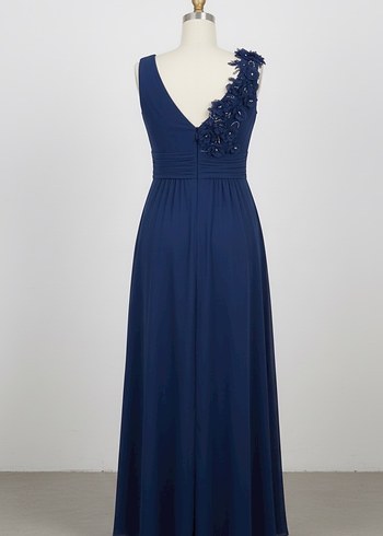 Abiye Elbise - Görsel 2