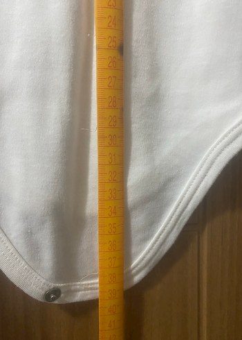 Bebek Elbisesi - Görsel 11