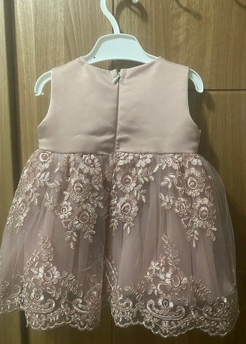 Bebek Elbisesi - Görsel 8