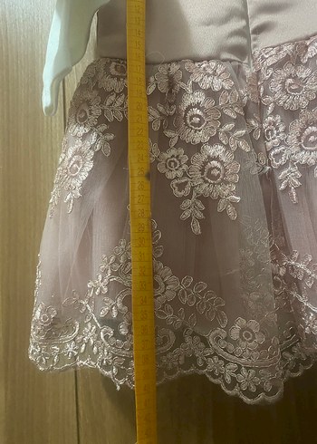 Bebek Elbisesi - Görsel 6