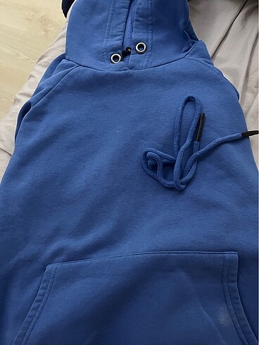 Adaxx mavi sweat
