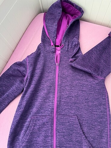 Adidas hırka