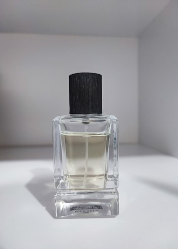 Emre geldi triump of bacchus 55 ml - Görsel 2