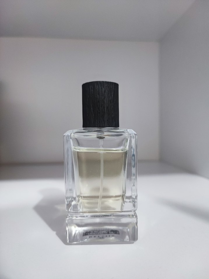 Emre geldi triump of bacchus 55 ml - Görsel 2