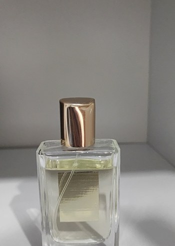 Emre geldi vip orion - Görsel 2