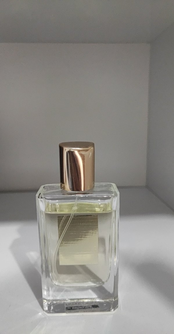 Emre geldi vip orion - Görsel 2