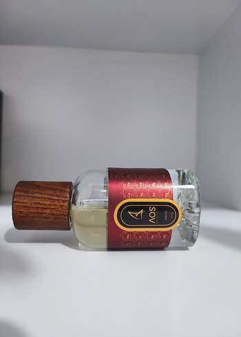 Kimyager ahmet le beau - Görsel 2