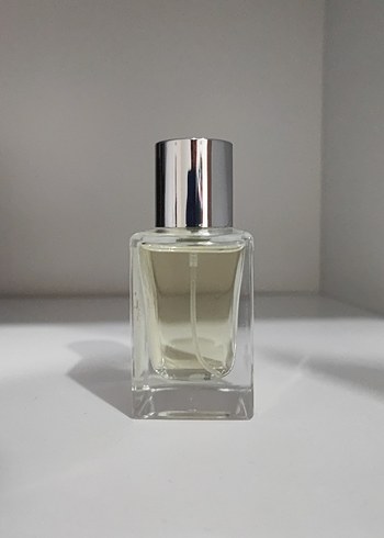 Dose sensual musk 50 ml - Görsel 2