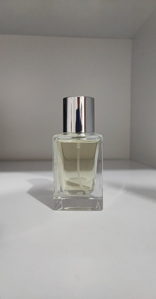 Dose sensual musk 50 ml - Görsel 2