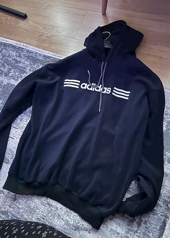 Adidas l/xl