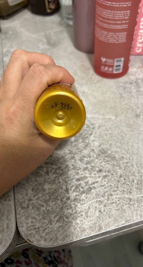 Yves Rocher Solaire SPF 50 Güneş Spreyi 150 ml - Görsel 4