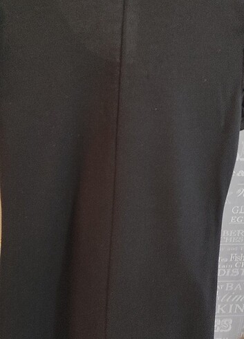 Klasik elbise ofis , yemek ,eğlence ,parti elbise - Görsel 5