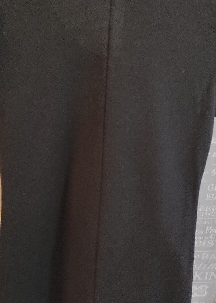 Klasik elbise ofis , yemek ,eğlence ,parti elbise - Görsel 5