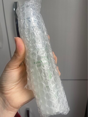 Sephora Bade natural biberiye suyu saç toniği