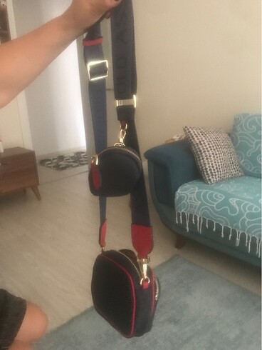 U.S Polo Assn. Us polo assn