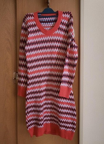 Tunik 