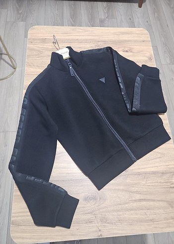 Guess guess ceket