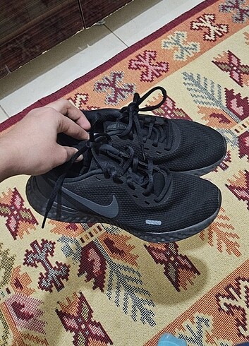 Nike Orijinal nike ayakkabi