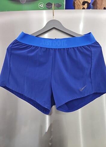 Orijinal nike şort 