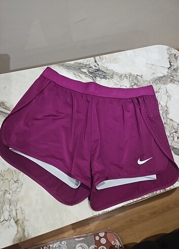 Orijinal_nike_sort