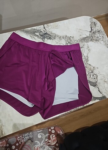 l Beden Orijinal_nike_sort