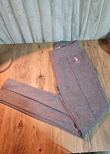 us polo assn tayt