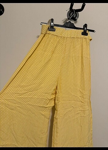Zara Zara pantolon
