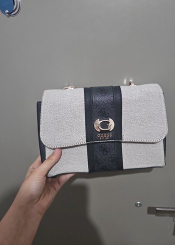 Guess Çanta