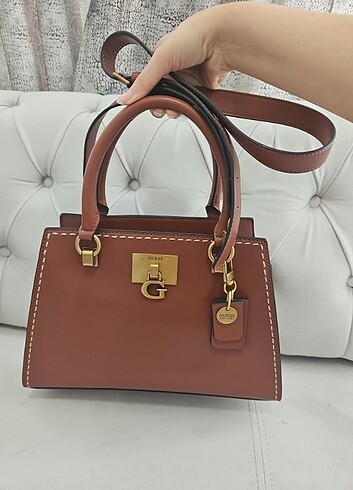 Guess Çanta