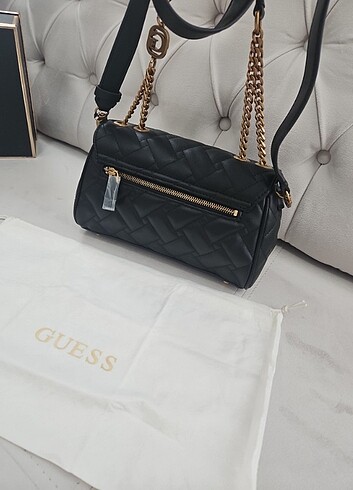 Guess Guess Çanta