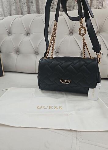 Beden Guess Çanta
