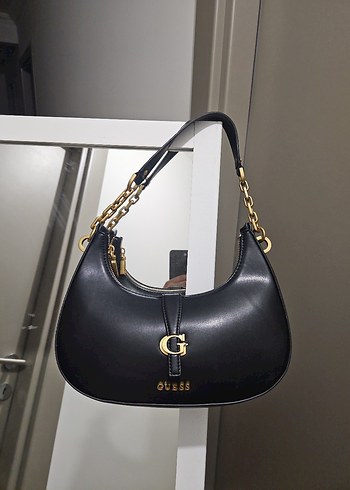 Guess Guess Çanta