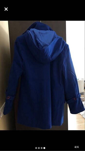 Diğer Kaşe Kaban