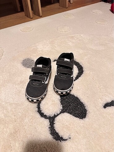 Orijinal vans