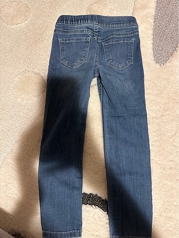 H&M Hm jean tayt