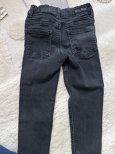 24-36 Ay Beden Mango kids