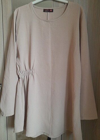 Tunik