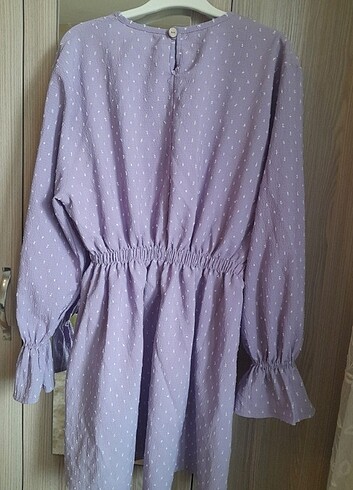 Tunik