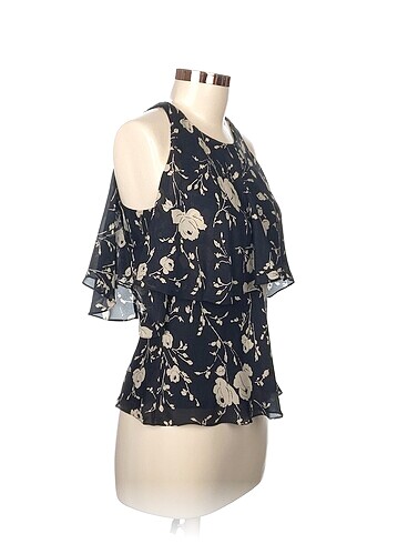 Ralph Lauren Ralph Lauren Bluz %70 İndirimli.