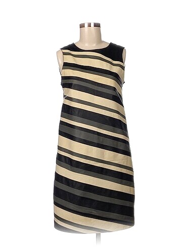 Sportmax Kısa Elbise %70 İndirimli.
