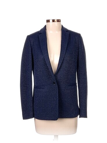Massimo Dutti Blazer %70 İndirimli.