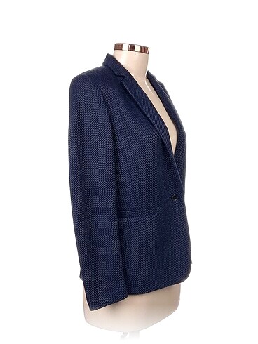 Massimo Dutti Massimo Dutti Blazer %70 İndirimli.
