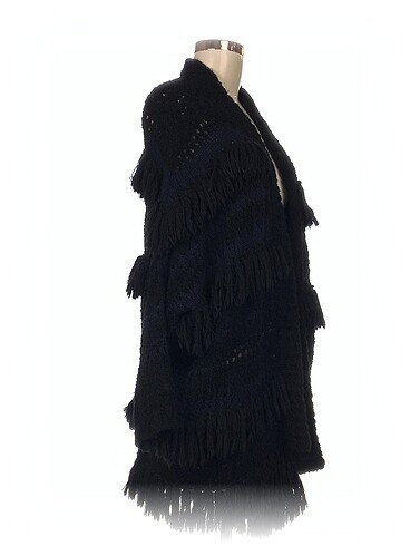 Zadig & Voltaire Zadig & Voltaire Hırka %70 İndirimli.