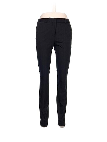 Massimo Dutti Kumaş Pantolon %70 İndirimli.