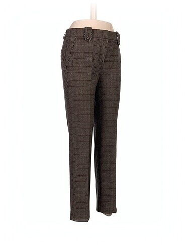 Gerard Darel Gerard Darel Kumaş Pantolon %70 İndirimli.
